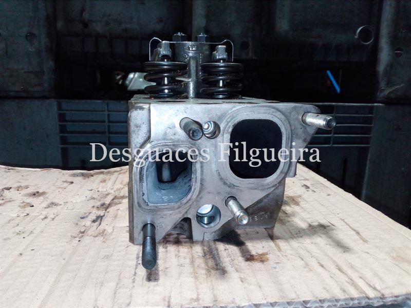 Culata culatin Jeep Grand Cherokee 3.1TD VM73B - Imagen 3