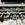 Culata Dacia Sandero 1.5 DCI K9K 8796 K9K04 - Imagen 1