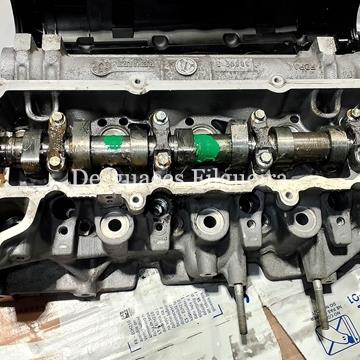 Culata Dacia Sandero 1.5 DCI K9K 8796 K9K04 - Imagen 1