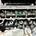 Culata Dacia Sandero 1.5 DCI K9K 8796 K9K04 - Imagen 1