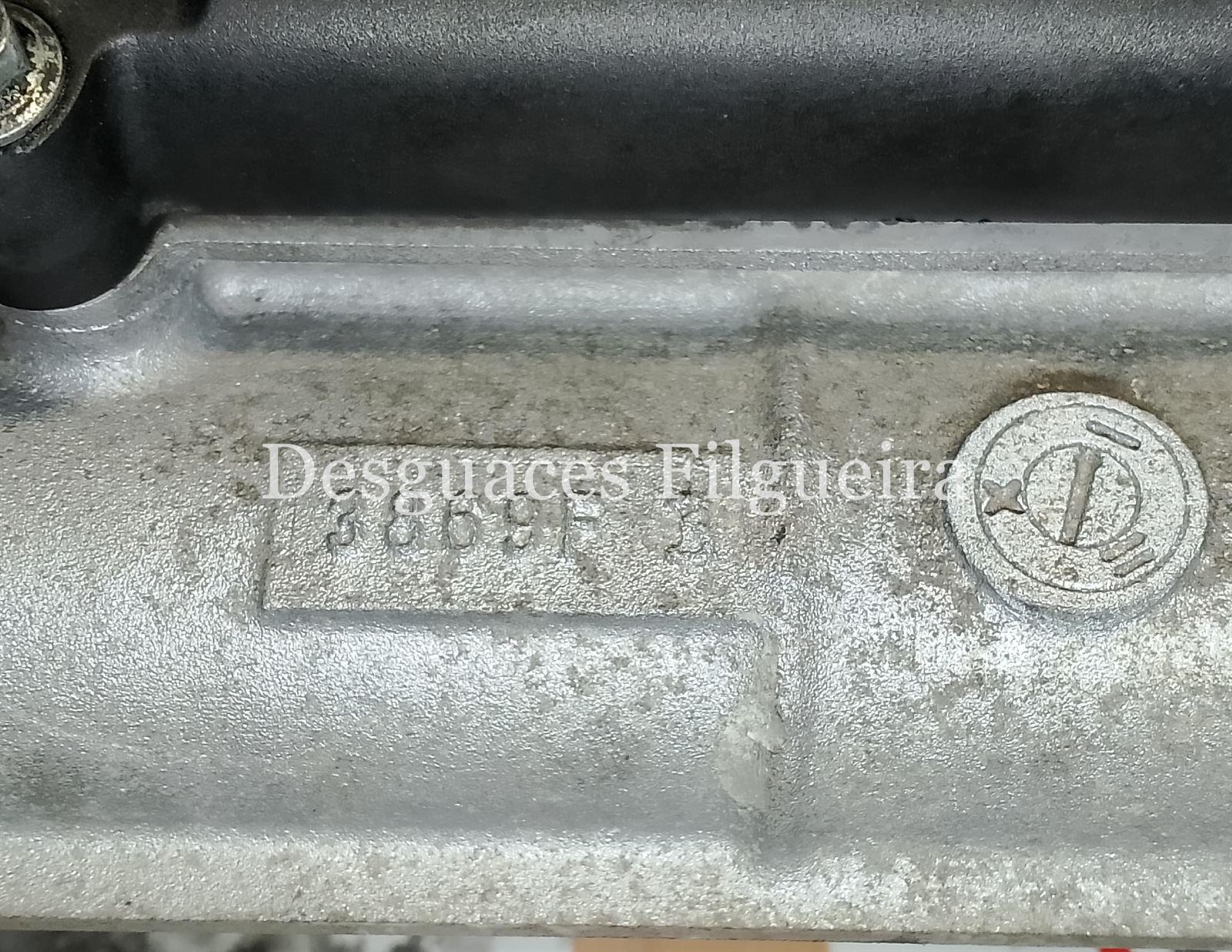 Culata Dacia Sandero 1.5 DCI K9K 8796 K9K04 - Imagen 7