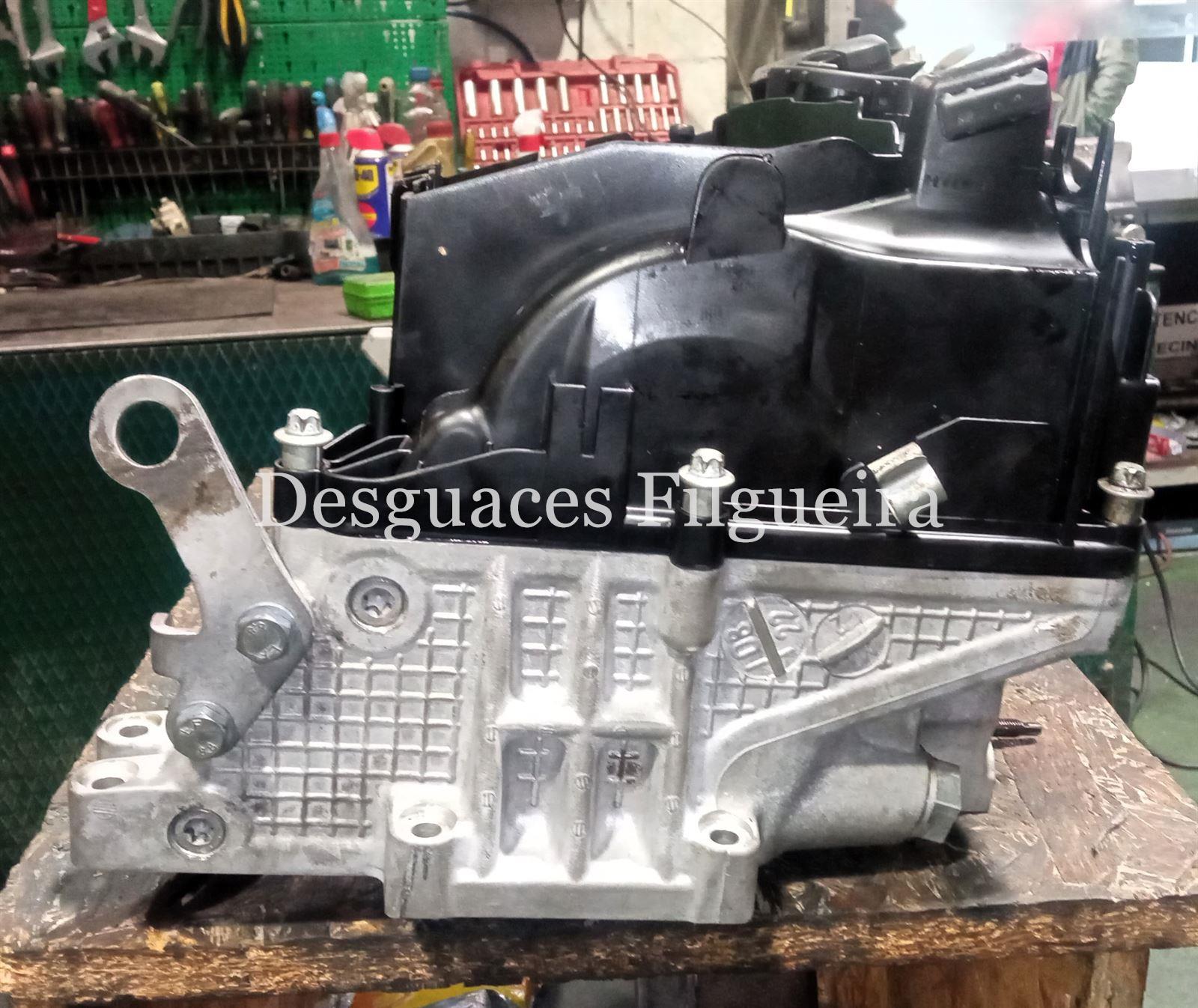 Culata de BMW Serie 1, 2.0, 120d, 177 cv, código de motor N47D20A, año 2009. - Imagen 4