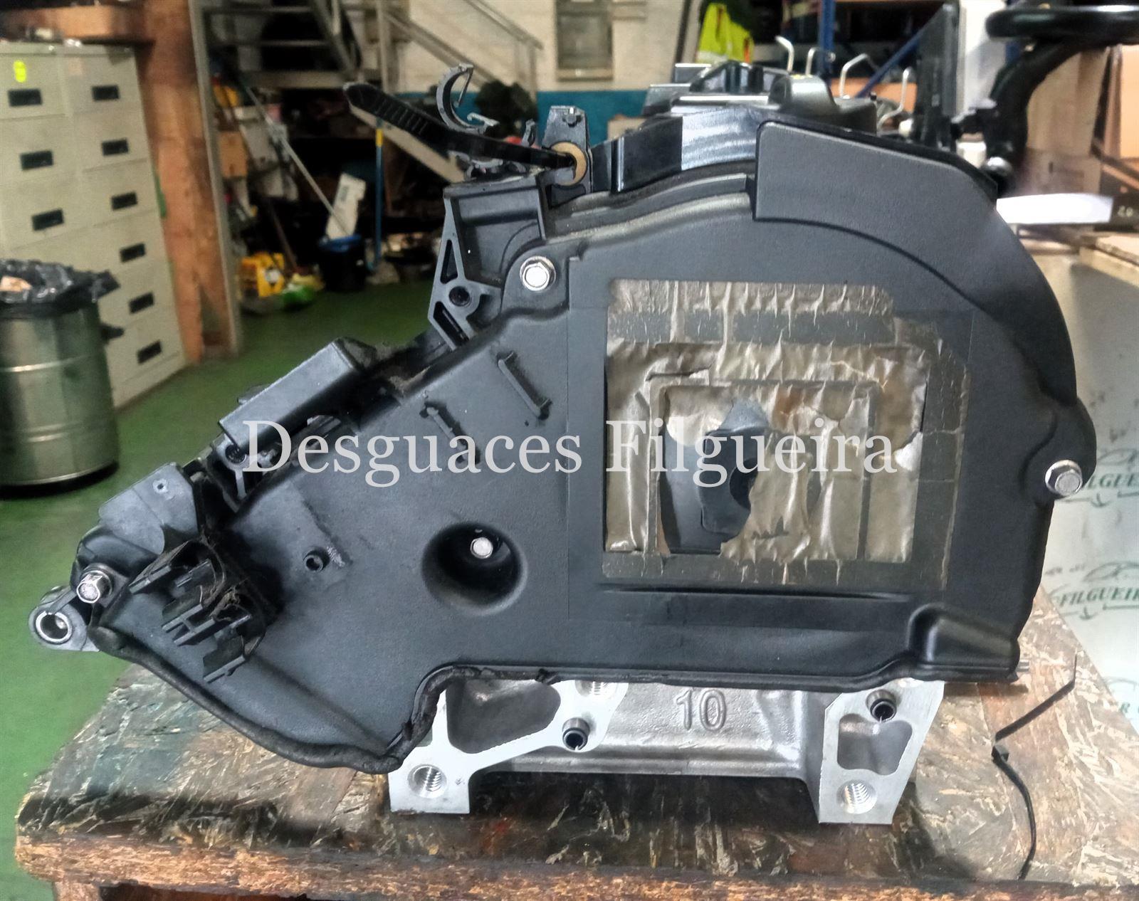 Culata de Citroen C4 Berlina, 1.6 Feel Edition, 120 cv, año 2016. - Imagen 8