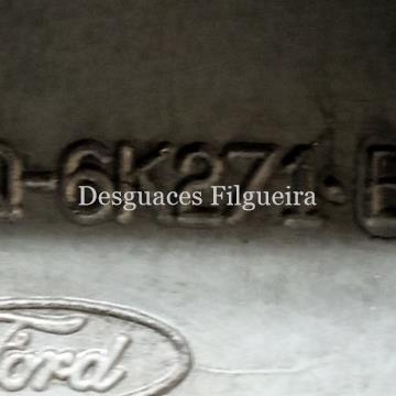 Culata de Ford Tourneo Connect 1.8 tdci, código de motor RWPA, año 2010. - Imagen 2