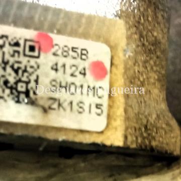 Culata de Mazda CX-5 2.2. Luxury 4WD, 150 cv . año 2012. - Imagen 2