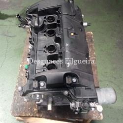 Culata de Peugeot 308 1. 6 16V, 120 cv,código de motor 5FW, año 2008. - Imagen 1