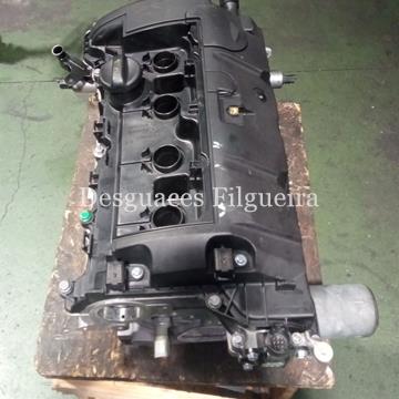 Culata de Peugeot 308 1. 6 16V, 120 cv,código de motor 5FW, año 2008. - Imagen 1