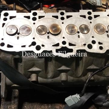 Culata de Seat León 1.9 TDI, 105 cv, código de motor BLS, año 2008. - Imagen 2