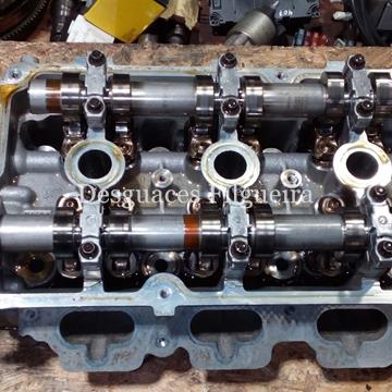 Culata delantera Ford Maverick 3.0 V6 24V - Imagen 1