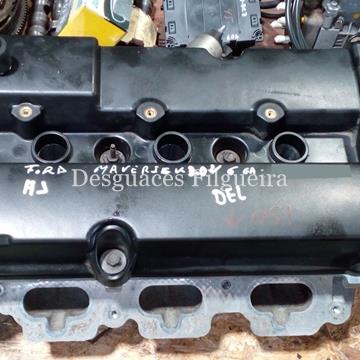 Culata delantera Ford Maverick 3.0 V6 24V - Imagen 2