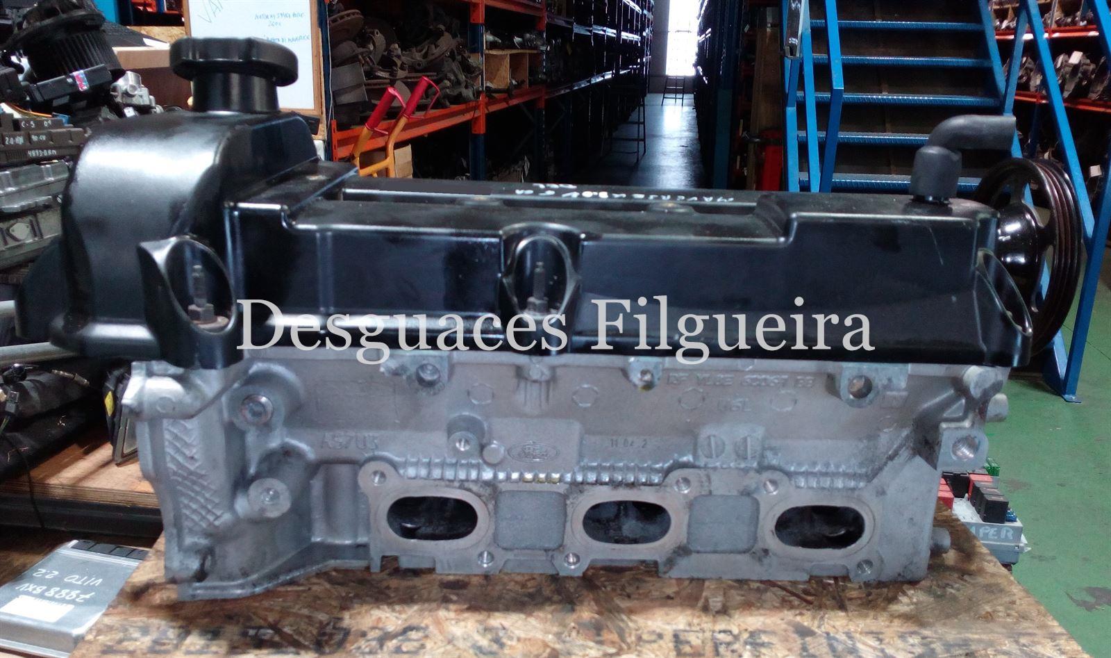 Culata delantera Ford Maverick 3.0 V6 24V - Imagen 5