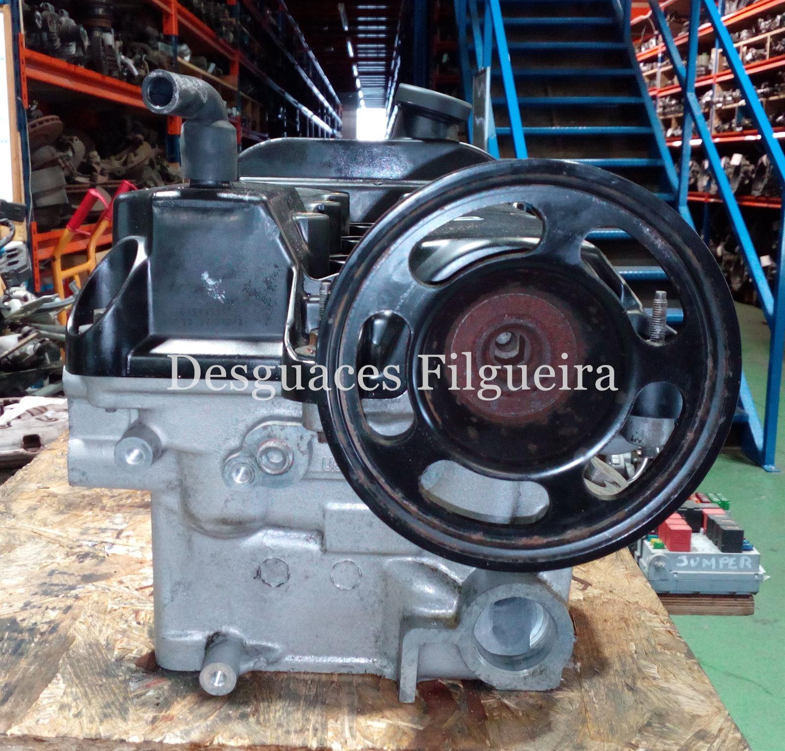 Culata delantera Ford Maverick 3.0 V6 24V - Imagen 7