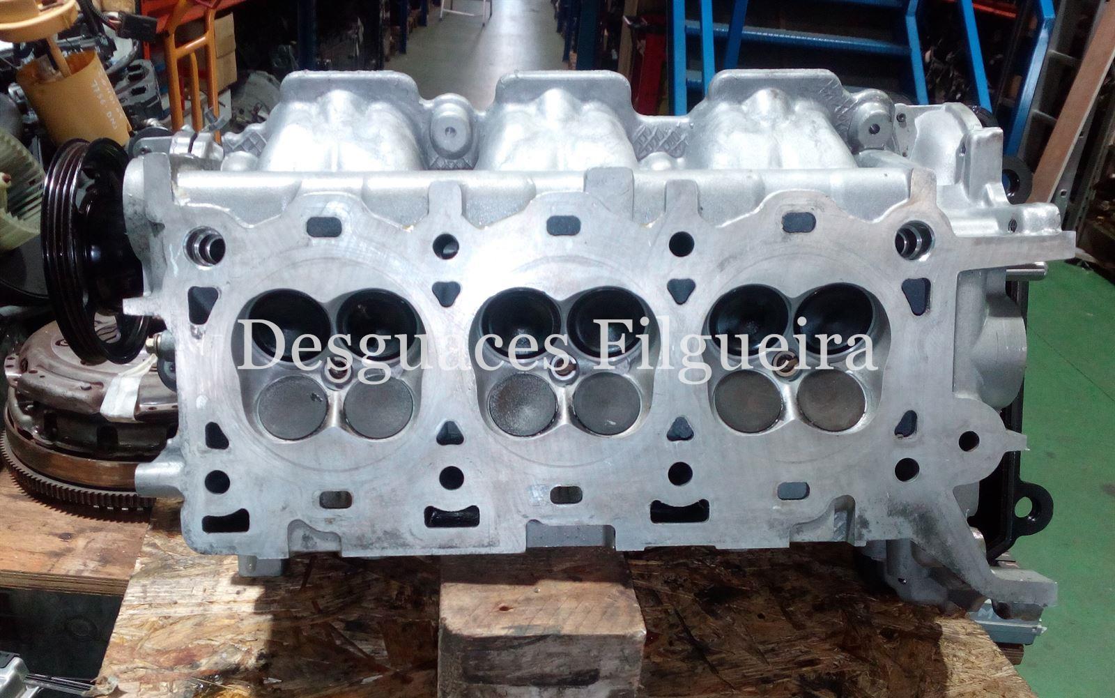 Culata delantera Ford Maverick 3.0 V6 24V - Imagen 8