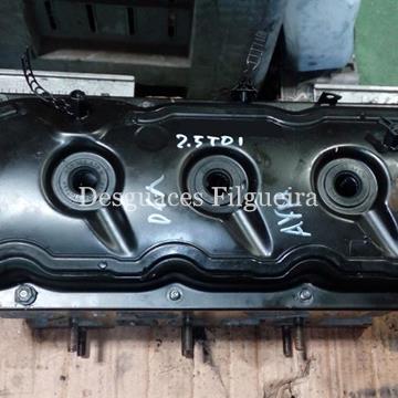 Culata derecha Audi A6 2.5 TDI AYM - Imagen 2