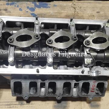 Culata derecha Audi A6 2. 5TDI AFB 059103373D - Imagen 1