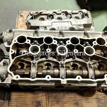 Culata derecha Rover 75 2.5 V6 25K4F LDF106870 - Imagen 1