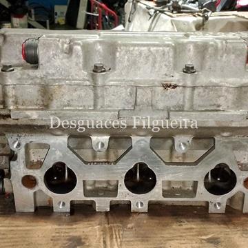 Culata derecha Rover 75 2.5 V6 25K4F LDF106870 - Imagen 2