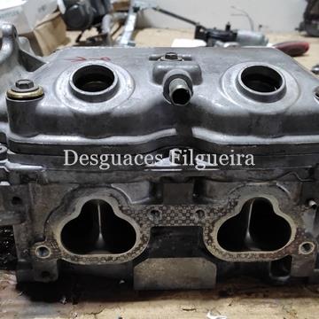 Culata Derecha Subaru Legacy IV 2.5 EJ25 - Imagen 1