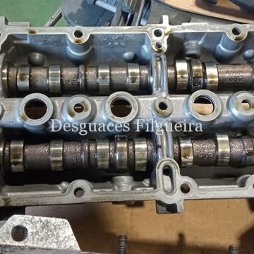 Culata Fiat Fiorino 1.3 D Multijet 199 A9000 55206388 - Imagen 2