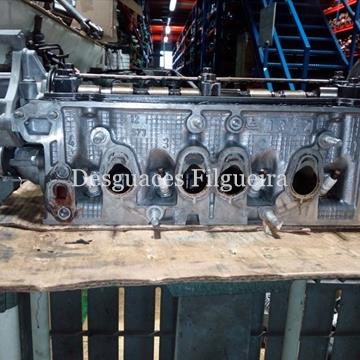 Culata Fiat Punto 1. 2 188 A4000 - Imagen 2