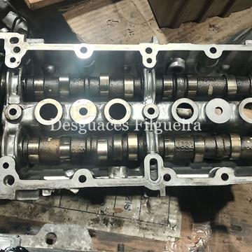 Culata Fiat Punto 1.3 JTD 188 A9000 73500052 - Imagen 1
