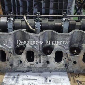 Culata Fiat Punto 1.9 DS 188 A3000 46529107 - Imagen 2