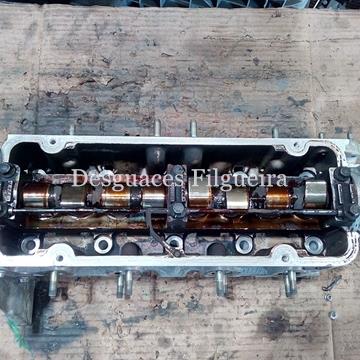 Culata Fiat Punto Punto II  1.2 188 A4000 - Imagen 1