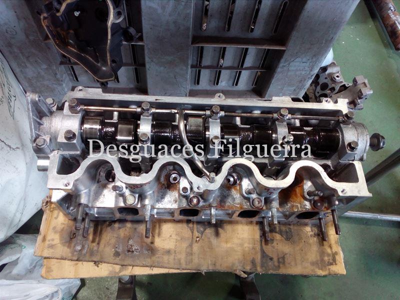 Culata Fiat Stilo 1. 9JTD 192 A1000 - Imagen 1