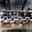 Culata Fiat Stilo 1. 9JTD 192 A1000 - Imagen 1