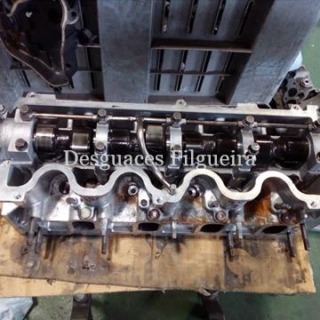 Culata Fiat Stilo 1. 9JTD 192 A1000 - Imagen 1