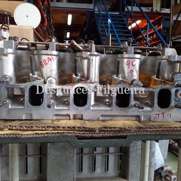 Culata Fiat Stilo 1. 9JTD 192 A1000 - Imagen 2