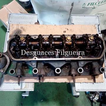 Culata Ford Fiesta 1.1 G6 - Imagen 1