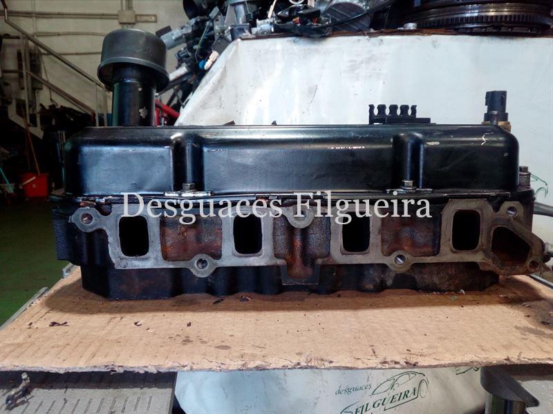 Culata Ford Fiesta 1.1 G6 - Imagen 4