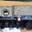 Culata Ford Fiesta 1.8 TDDI RTN - Imagen 2