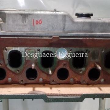 Culata Ford Fiesta 1. 8DI - Imagen 2