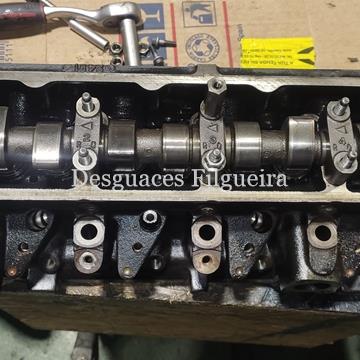 Culata Ford Focus 1.8 TDCI F9DA 1S4Q-6090-CB - Imagen 1