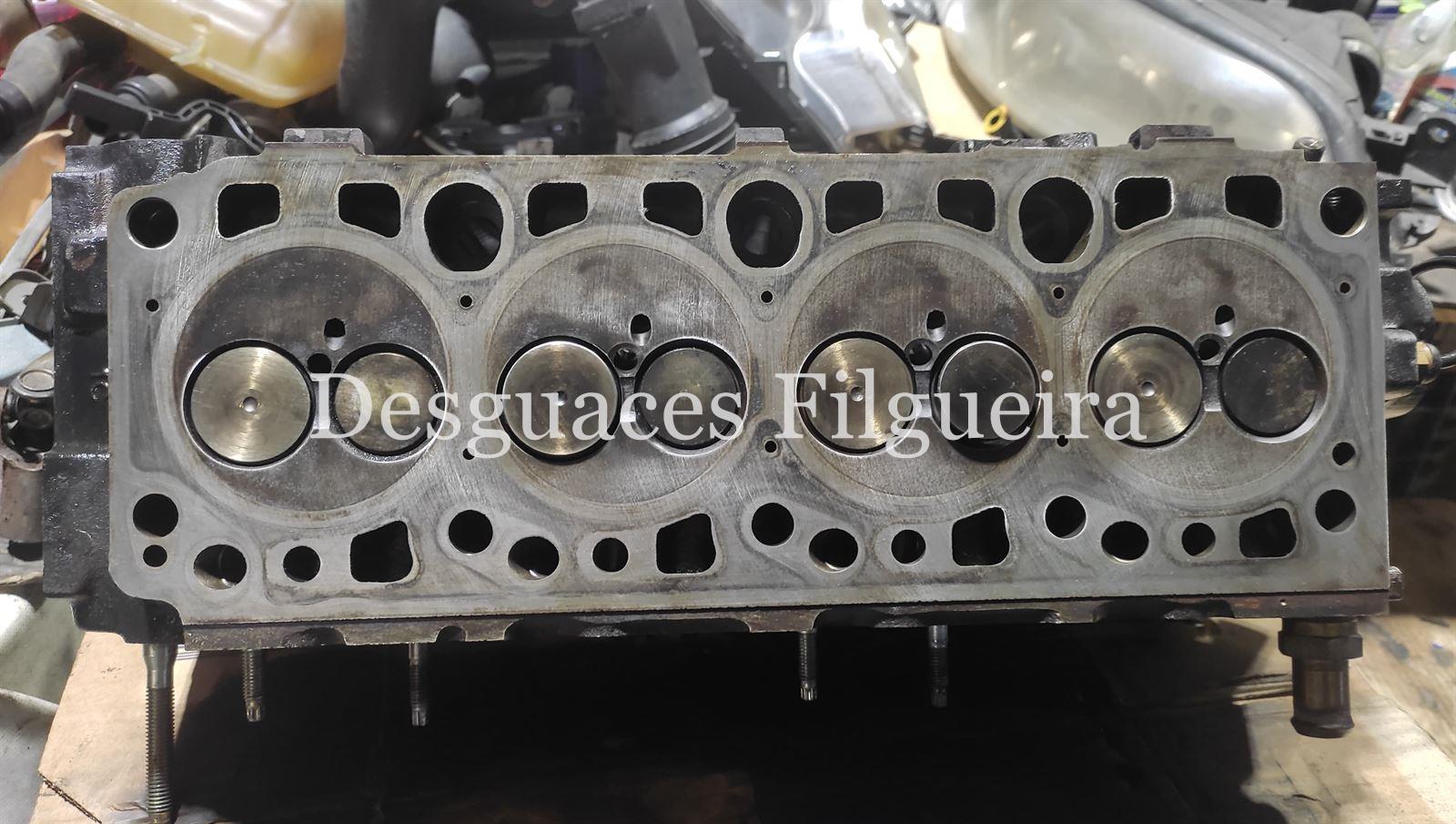 Culata Ford Focus 1.8 TDCI F9DA 1S4Q-6090-CB - Imagen 8