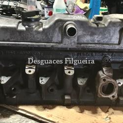 Culata Ford Focus 1.8 TDCI F9DA 1S4Q5090CB - Imagen 2