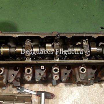 Culata Ford Focus 1.8 TDCI FFDA 1S4Q6090CB - Imagen 1