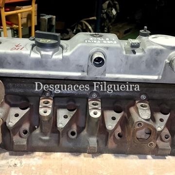 Culata Ford Focus 1.8 TDCI FFDA 1S4Q6090CB - Imagen 2