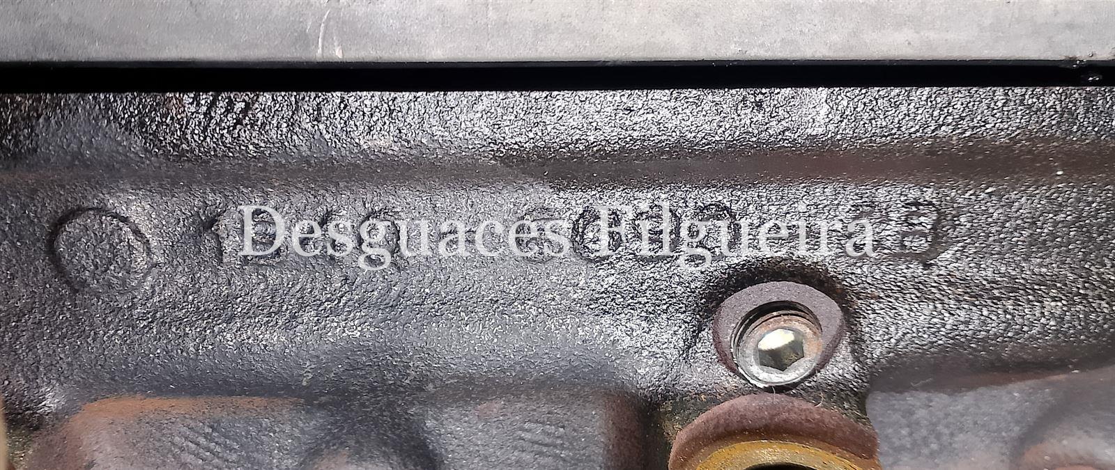 Culata Ford Focus 1.8 TDCI FFDA 1S4Q6090CB - Imagen 3