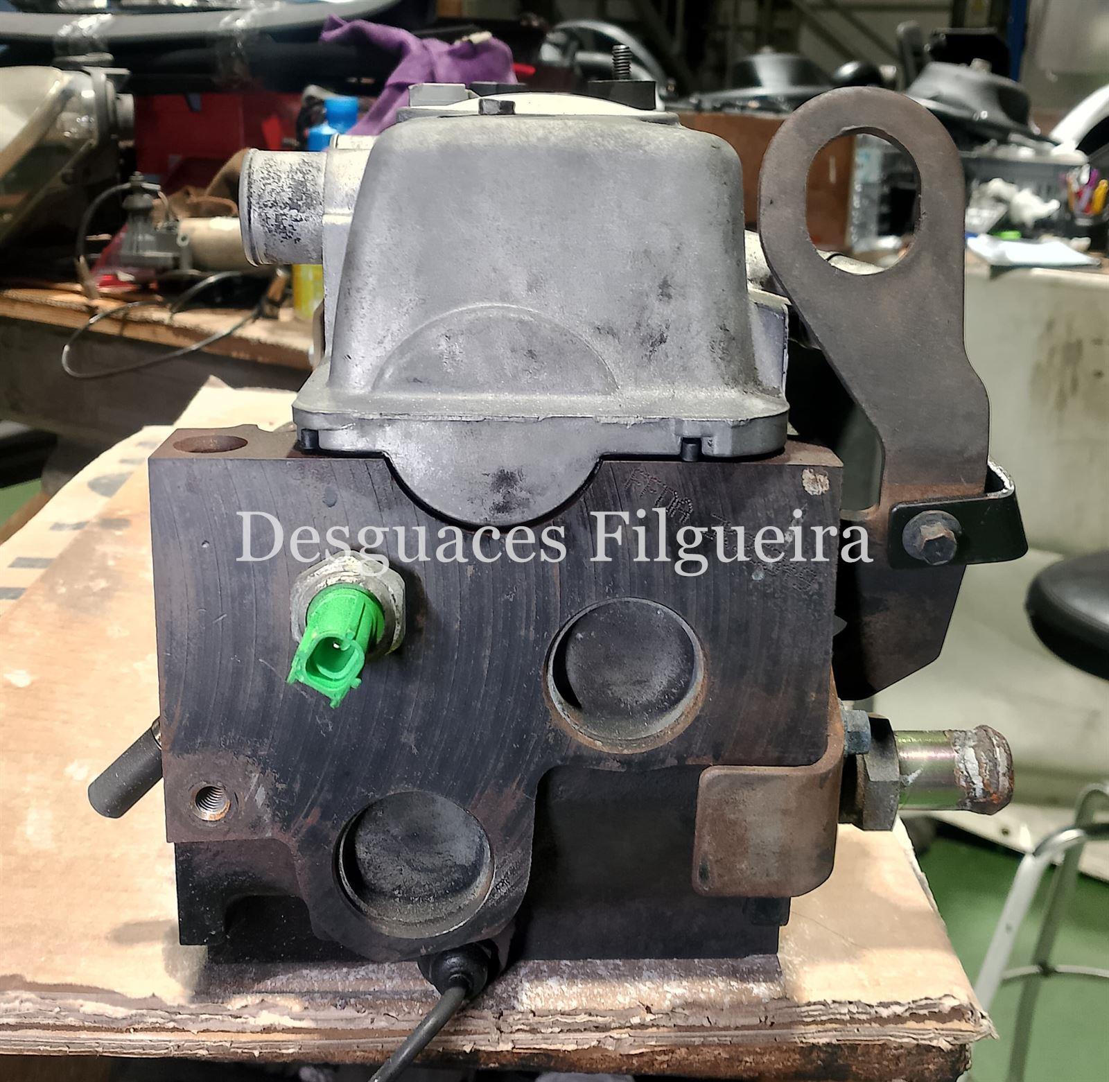 Culata Ford Focus 1.8 TDCI FFDA 1S4Q6090CB - Imagen 4