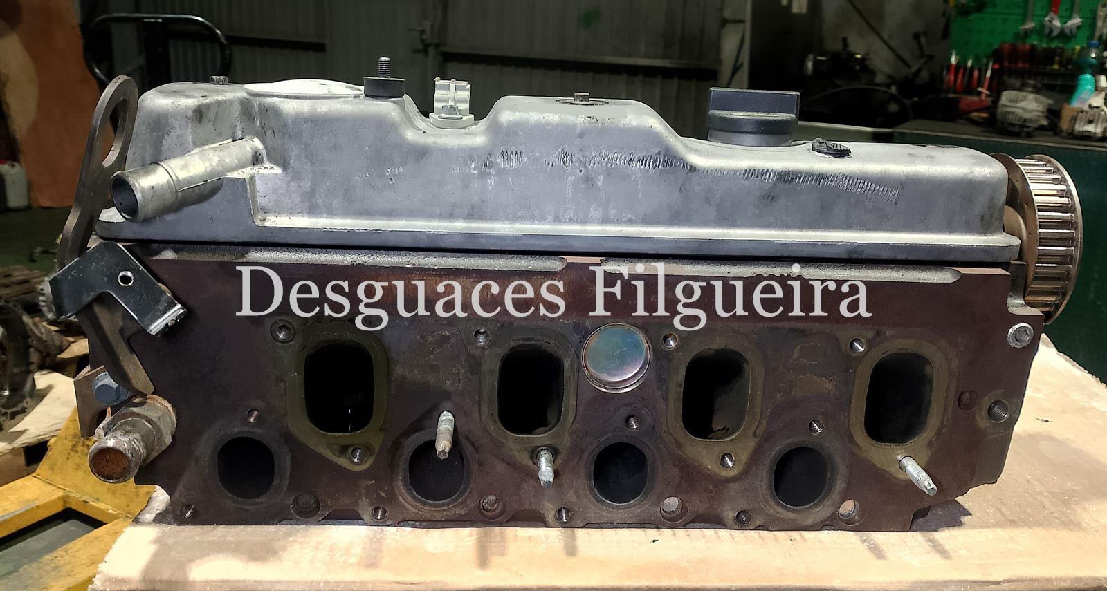 Culata Ford Focus 1.8 TDCI FFDA 1S4Q6090CB - Imagen 5