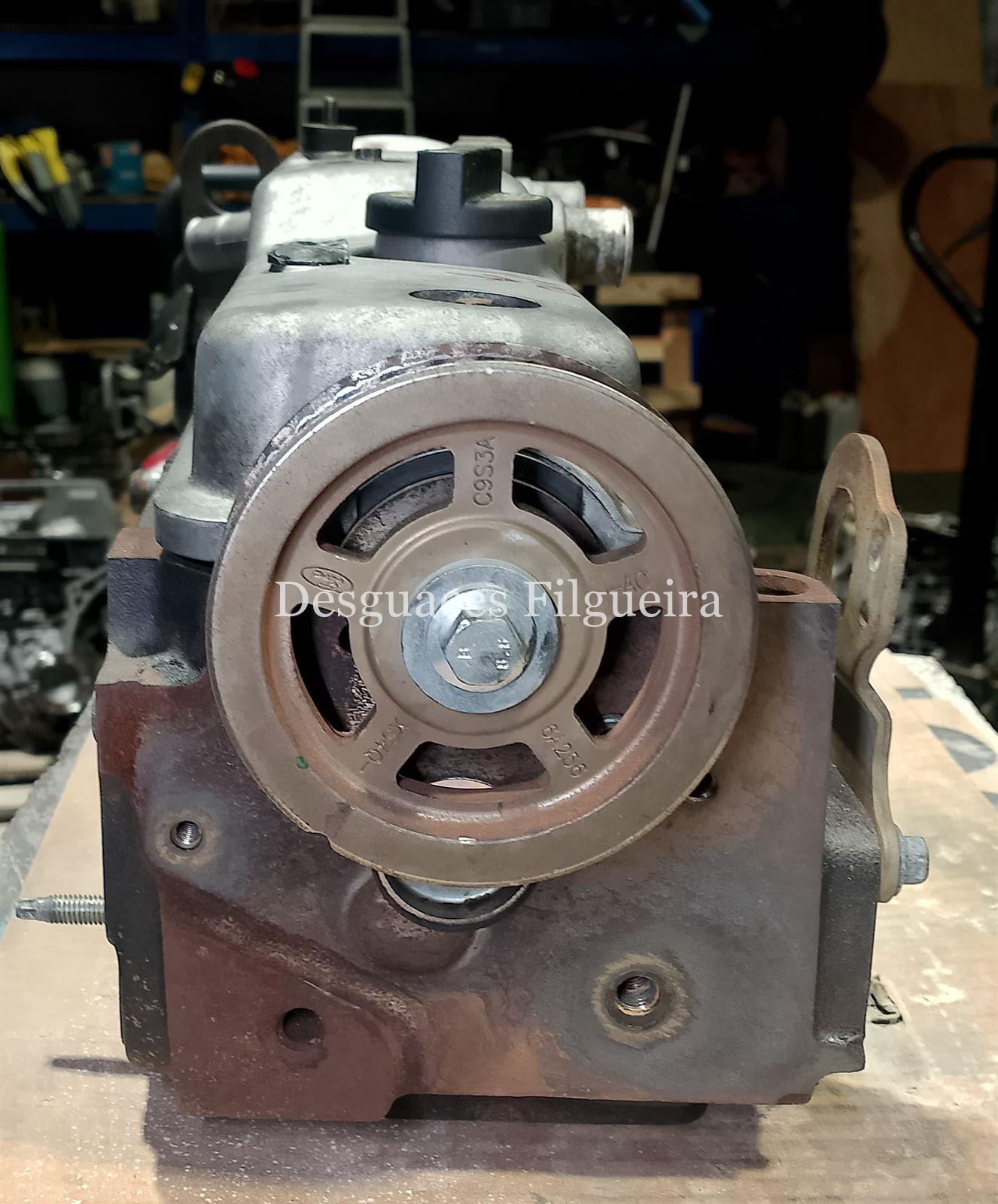 Culata Ford Focus 1.8 TDCI FFDA 1S4Q6090CB - Imagen 6