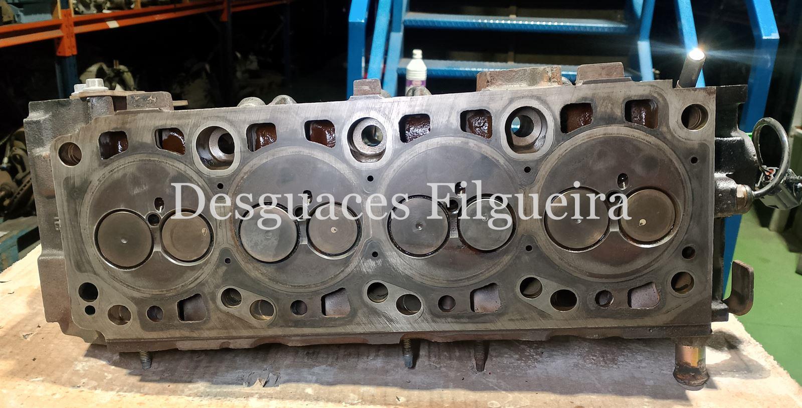 Culata Ford Focus 1.8 TDCI FFDA 1S4Q6090CB - Imagen 7