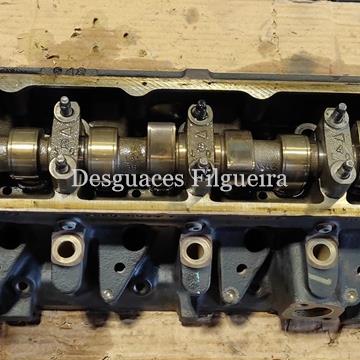 Culata Ford Focus 1.8 TDDI C9DA XS4Q-6007-CA - Imagen 1