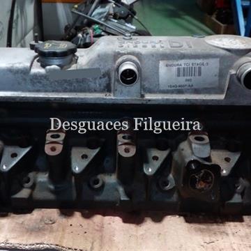 Culata Ford Focus 1. 8 TDDI - Imagen 1