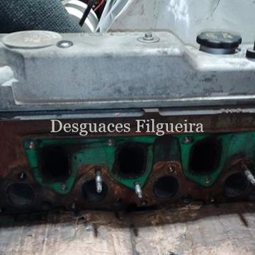 Culata Ford Focus 1. 8 TDDI - Imagen 2