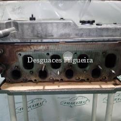 Culata Ford Focus 1. 8TDDI C9DA - Imagen 2
