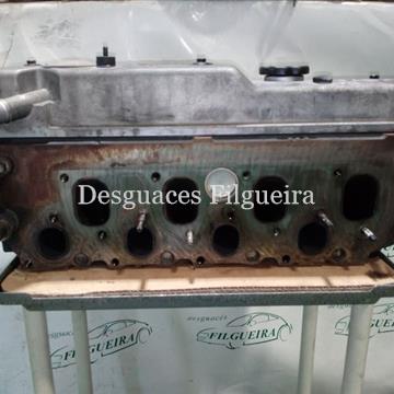 Culata Ford Focus 1. 8TDDI C9DA - Imagen 2